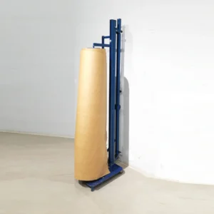 Soporte dispensador papel de segunda mano en venta en cabauoportunitats.com