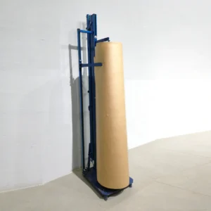 Soporte dispensador papel de segunda mano en venta en cabauoportunitats.com