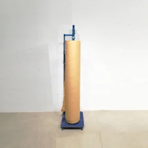 Soporte dispensador papel de segunda mano en venta en cabauoportunitats.com