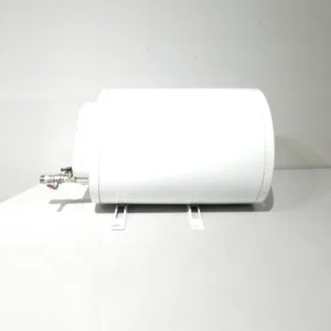 Termo elรฉctrico 30 litros de segunda mano