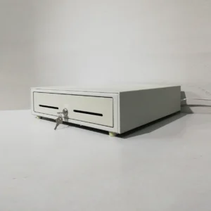 Cajón para cambio de tienda en venta en cabauoportunitats.com