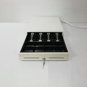 Cajón para cambio de tienda en venta en cabauoportunitats.com