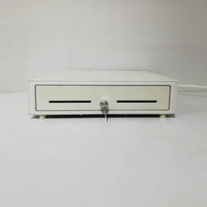 Cajón para cambio de tienda en venta en cabauoportunitats.com