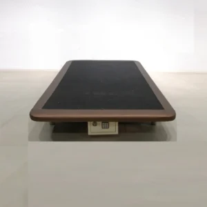 Somier amb 2 caixes 136x191x30 cm de segona mà en venda a cabauoportunitats.com