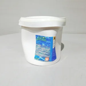 Impermeabilitzant piscines