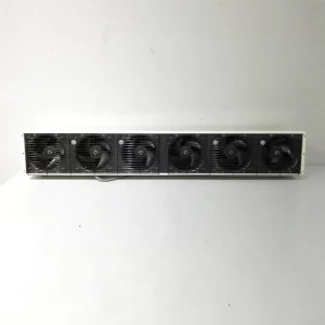Cortina de aire MITSUBISHI ELECTRICO 120 cm de segunda mano en venta en cabauoportuntiats.com