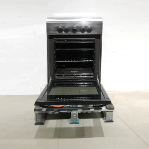 Cuina de butà amb forn d'ús domèstic de segona mà en bon estat en venda a cabauoportunitats.com
