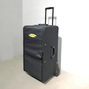 Maleta cajones consta de 144 secciones divididos en 12 cajones nueva en venta en cabauoportunitats.com