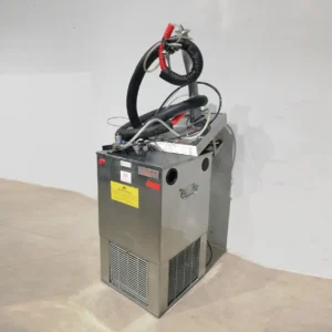 Tirador de cerveza V-100 de segunda mano en venta en cabauoportunitats.com