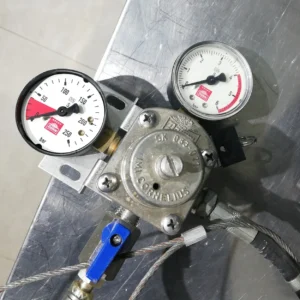 Tirador de cerveza V-100 de segunda mano en venta en cabauoportunitats.com