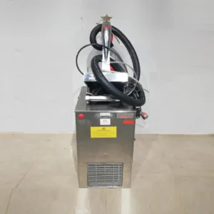Tirador de cerveza V-100 de segunda mano en venta en cabauoportunitats.com