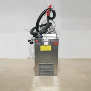 Tirador de cerveza V-100 de segunda mano en venta en cabauoportunitats.com