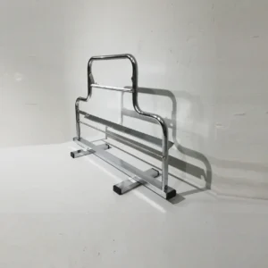 dispensador de papel de segunda mano para tienda en venta en cabauoportunitats.com