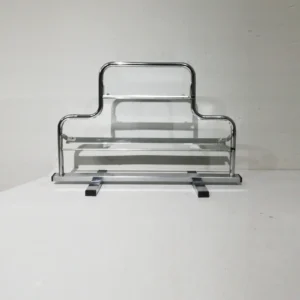 dispensador de papel de segunda mano para tienda en venta en cabauoportunitats.com