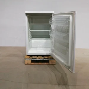 Frigorífico de segunda mano KUNFT de 54x54x84cm en buenas condiciones en venta en cabauoportunitats.com