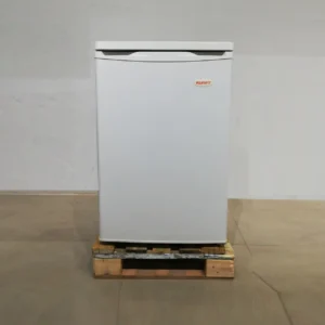 Frigorífico de segunda mano KUNFT de 54x54x84cm en buenas condiciones en venta en cabauoportunitats.com