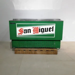 Botellero bar 146x58x85cm de segunda mano en venta en cabauoportunitats.com