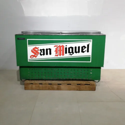 Botellero bar 146x58x85cm de segunda mano en venta en cabauoportunitats.com