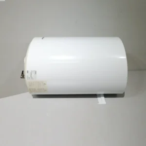 Calentador eléctrico de agua NECKAR 80 litros de segunda mano