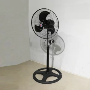 Ventilador de peu MSTAR de ø50cm de segunda mano