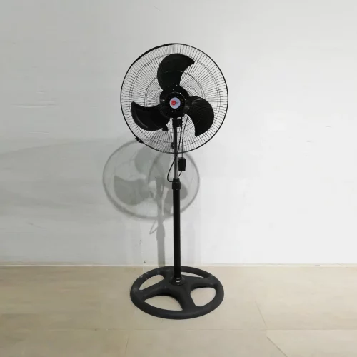 Ventilador de peu MSTAR de ø50cm de segunda mano