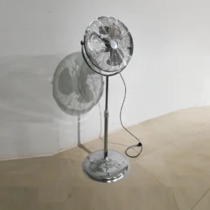 Ventilador TARRINTON HOUSE Ø45cm de segunda mano en venta en cabauoportunitats.com