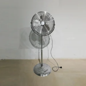 Ventilador TARRINTON HOUSE Ø45cm de segunda mano en venta en cabauoportunitats.com