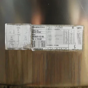 Cocina WOK de segunda mano en venta en cabauoportunitats.com