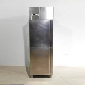 Armari fred d'hostaleria INFRICO de 590l de capacitat en bon estat en venda a cabauoportunitats.com