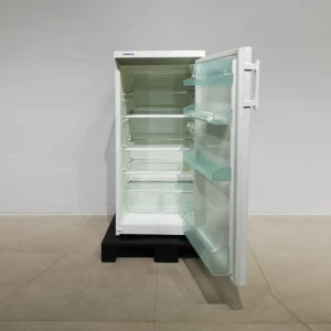 Nevera LIBHERR SN-ST de segona mà 55x62x116cm en bon estat en venda a cabauoportunitats.com