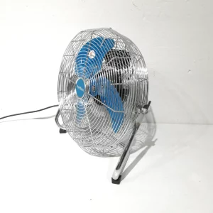 Ventilador de terra APELSON FUERZA 6 de segona mà en bon estat en venda a cabauoportunitats.com