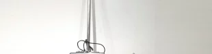 Bàscula digital tipus peixateria MOBBA MINI-C de segona mà en bon estat en venda a cabauoportunitats.com