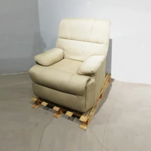Butaca elèctrica en venda per desús de segona mà en venda a cabauoportunitats.com