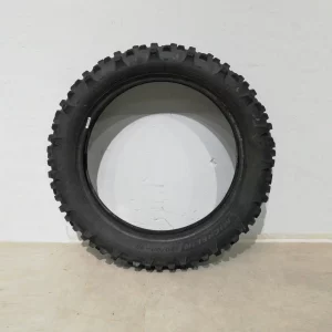 Pneumàtics motocicleta MICHELIN 120/90-18 M/C65R nous procedents d'un final d'estoc en venda a cabauoportunitats.com