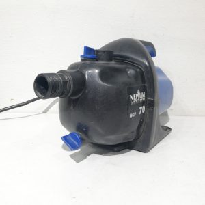 Bomba d'aigua NEPTUN NGP-70 700W de segona mà en bon estat en venda a cabauoportunitats.com