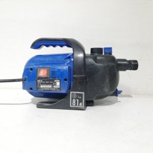 Bomba d'aigua NEPTUN NGP-70 700W de segona mà en bon estat en venda a cabauoportunitats.com