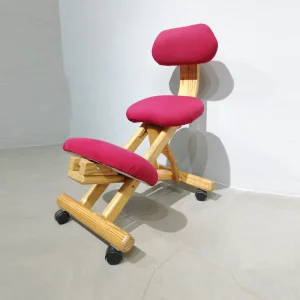 Sillón de rodillas de segunda mano en venta en cabauoportunitats.com