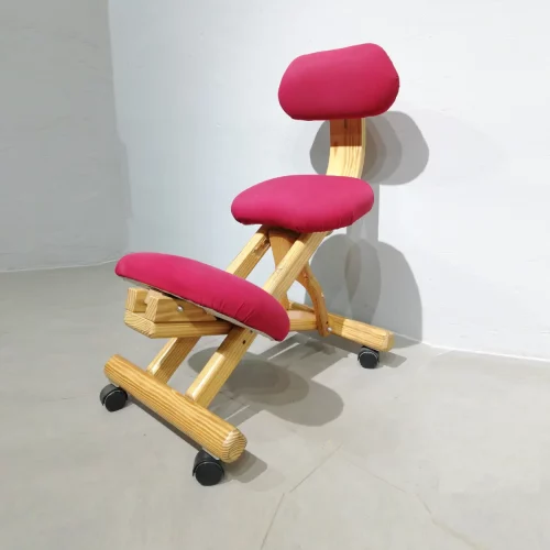 Sillón de rodillas de segunda mano en venta en cabauoportunitats.com