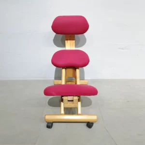 Sillón de rodillas de segunda mano en venta en cabauoportunitats.com