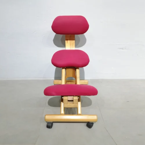 Sillón de rodillas de segunda mano en venta en cabauoportunitats.com