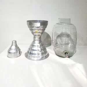 Dispensador de líquid de segona mà per a casa, bar... en bon estat en venda a cabauoportunitats.com