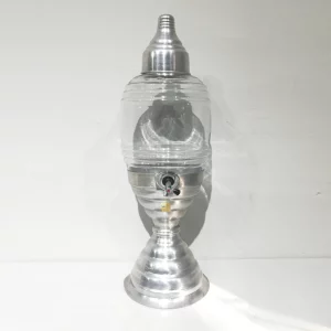 Dispensador de líquid de segona mà per a casa, bar... en bon estat en venda a cabauoportunitats.com