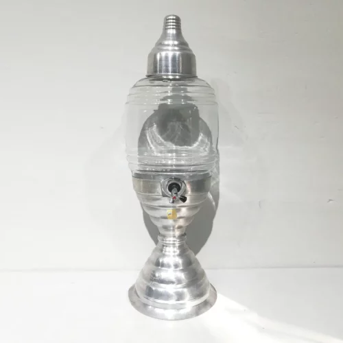 Dispensador de líquid de segona mà per a casa, bar... en bon estat en venda a cabauoportunitats.com