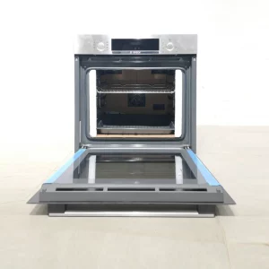 Horno BOSCH HBA 512 ES0-70 60x53x60