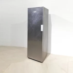 Congelador una puerta EDESA MET-U18NF sin congelador de 184cm de segunda mano en buen estado en venta en cabauoportunitats.com