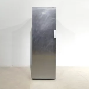 Congelador una puerta EDESA MET-U18NF sin congelador de 184cm de segunda mano en buen estado en venta en cabauoportunitats.com