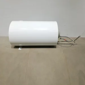 Termo elèctric HEATSUN NTS100VRES 95 litres de segona mà en bon estat en venda a cabauoportunitats.com