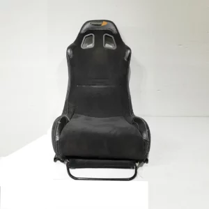 Asiento gaming PLAYSEAT (49x69x84cm) de segunda mano en venta en cabauoportunitats.com