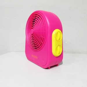 Calefactor OLIMPIA SPLENDID 20x9x25