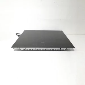 Placa de inducción BEKO HIIS63206M de 3 zonas de cocción, táctil, nuevo en venta en cabauoportunitats.com